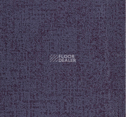 Ковровая плитка Milliken Tracing Landscapes fsy 38 Heather Carpets фото 1 | FLOORDEALER